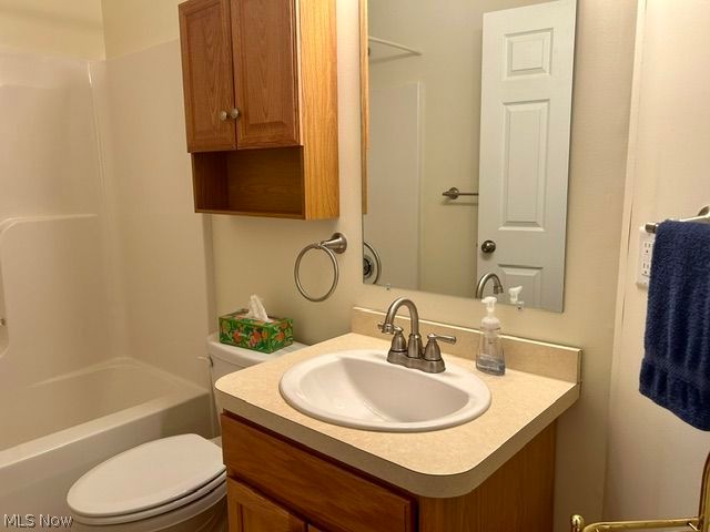 6802 Terrace View Lane Parma OH 44134