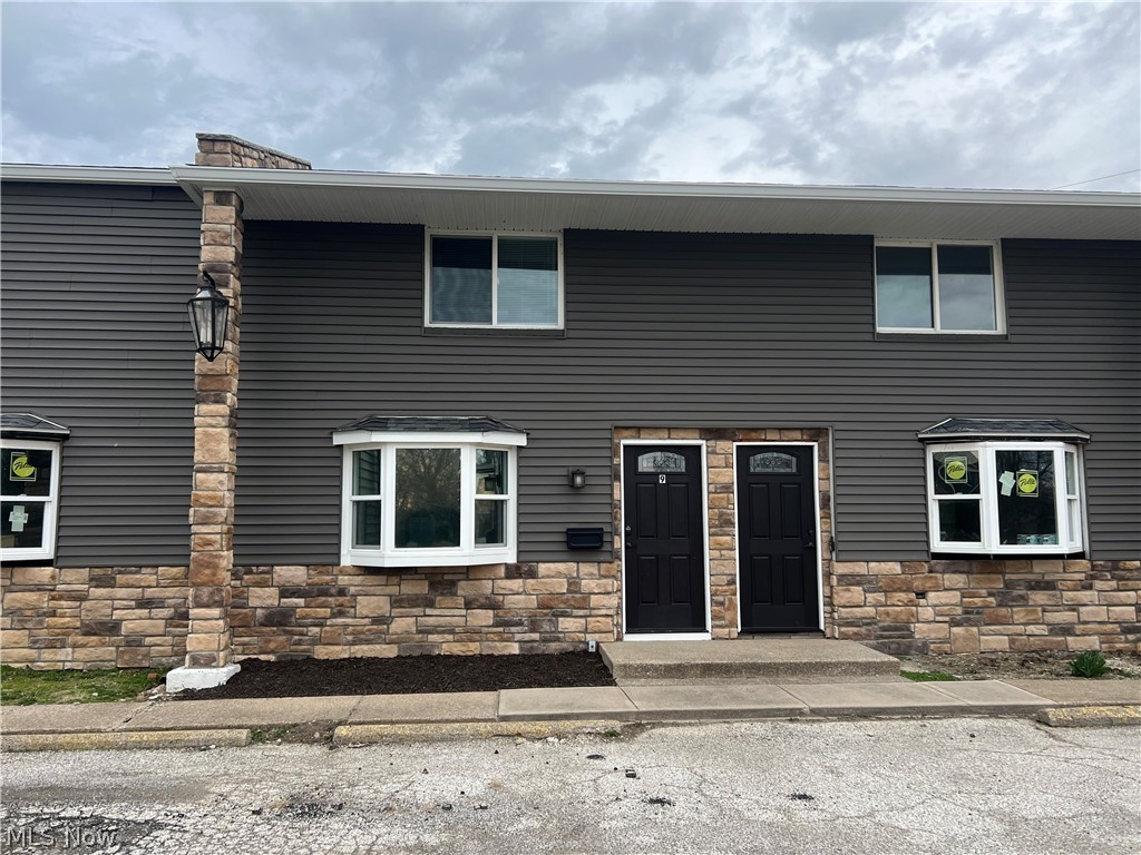 3960 W Erie Avenue Lorain OH 44053