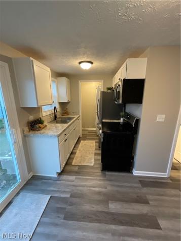 3960 W Erie Avenue Lorain OH 44053
