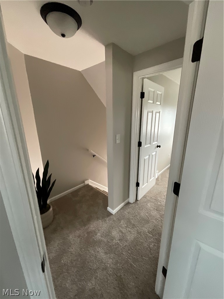 3960 W Erie Avenue Lorain OH 44053