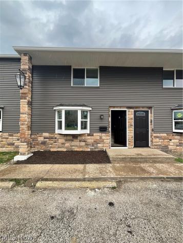 3960 W Erie Avenue Lorain OH 44053