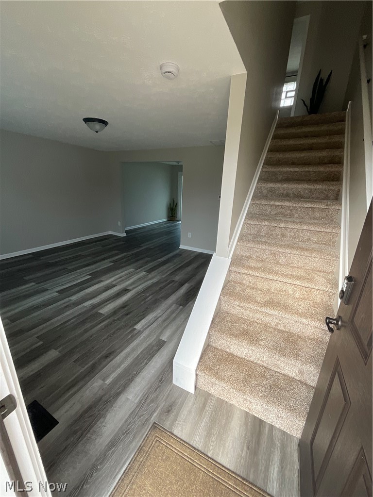 3960 W Erie Avenue Lorain OH 44053