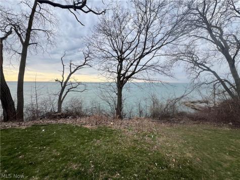 3960 W Erie Avenue Lorain OH 44053