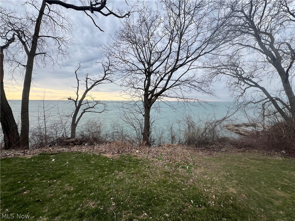 3960 W Erie Avenue Lorain OH 44053
