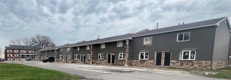 3960 W Erie Avenue Lorain OH 44053