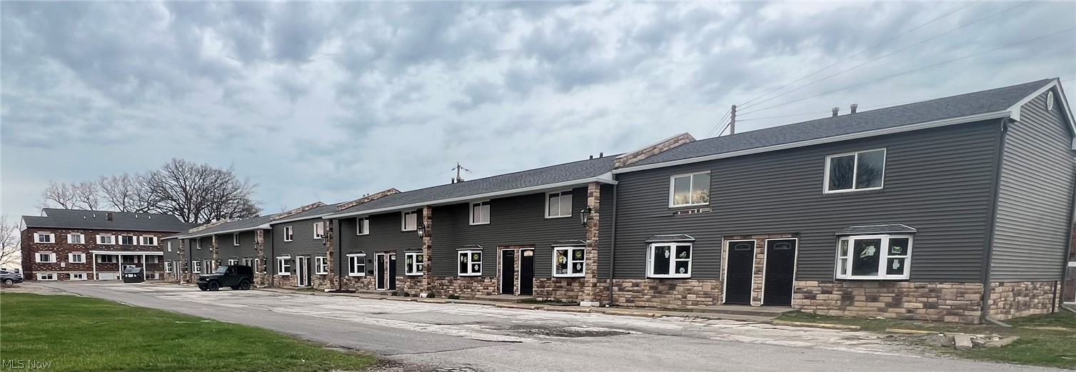 3960 W Erie Avenue Lorain OH 44053