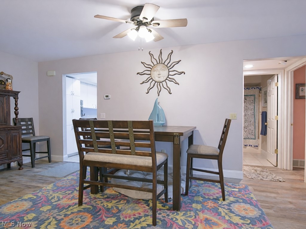 658 2nd Street Fairport Harbor OH 44077