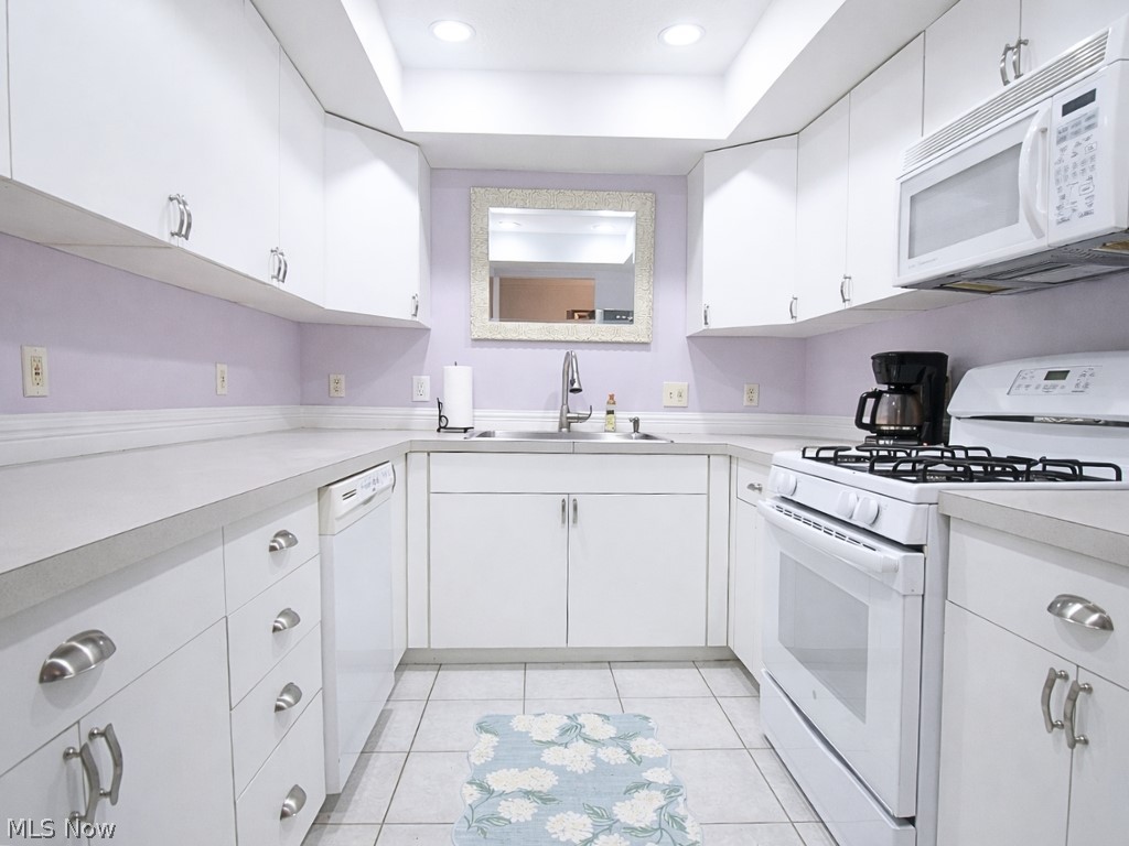 658 2nd Street Fairport Harbor OH 44077