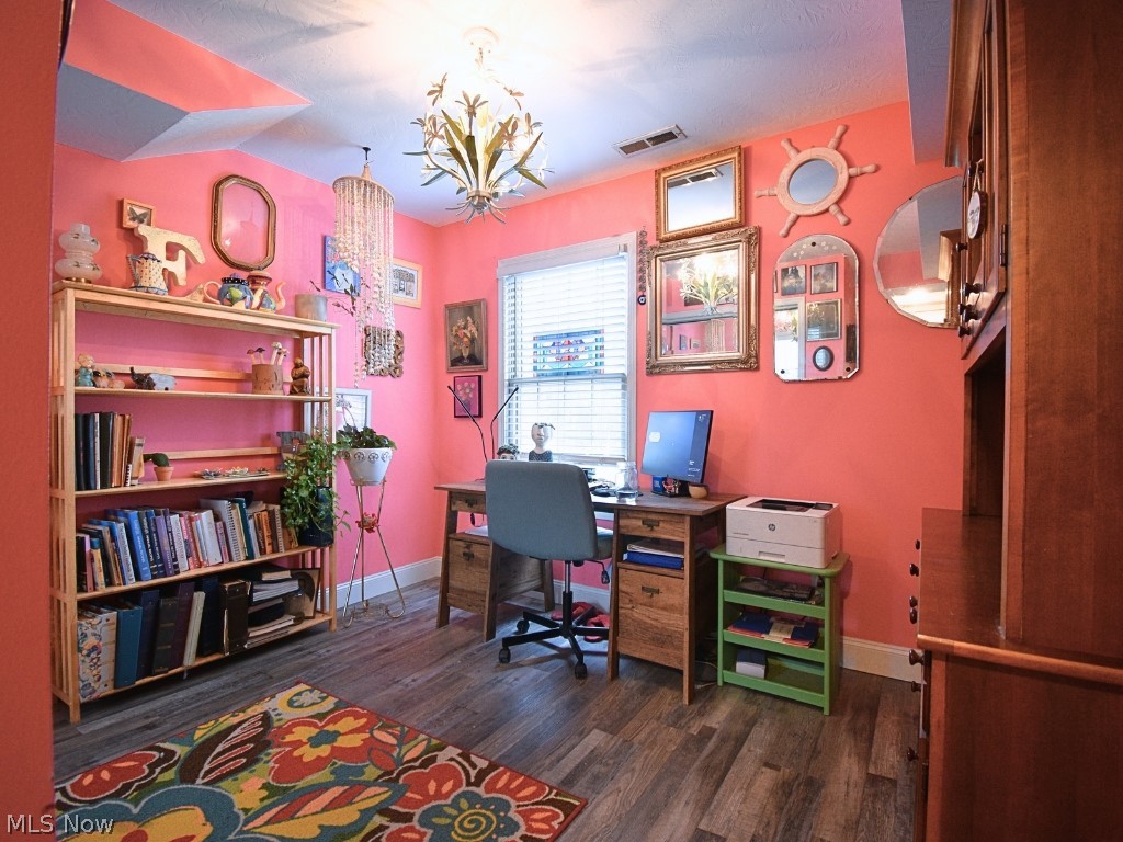 658 2nd Street Fairport Harbor OH 44077