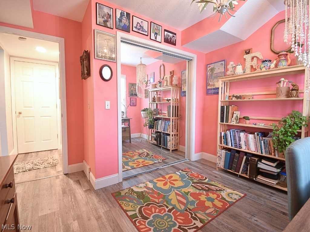658 2nd Street Fairport Harbor OH 44077