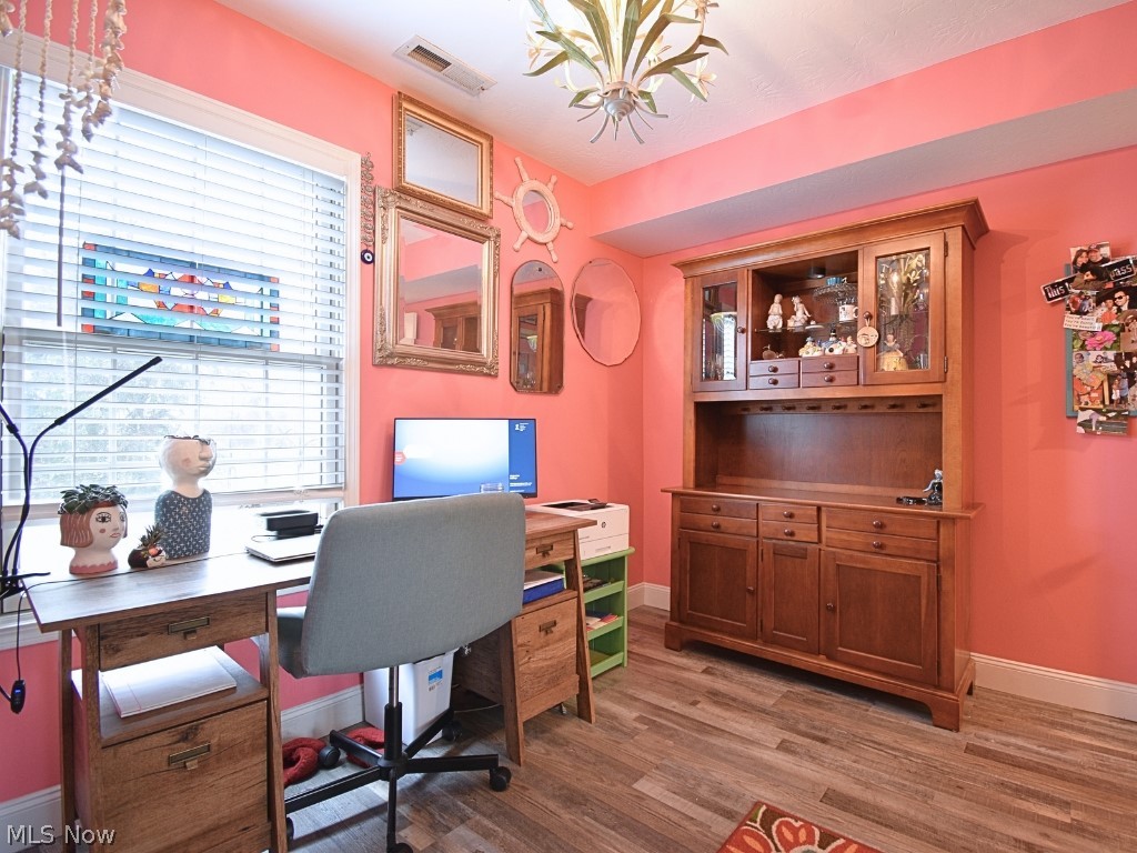 658 2nd Street Fairport Harbor OH 44077