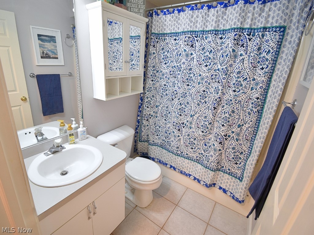 658 2nd Street Fairport Harbor OH 44077