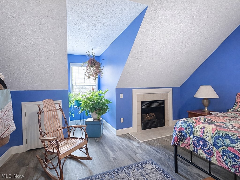 658 2nd Street Fairport Harbor OH 44077