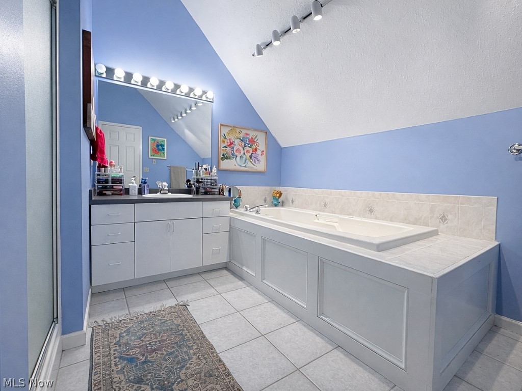 658 2nd Street Fairport Harbor OH 44077