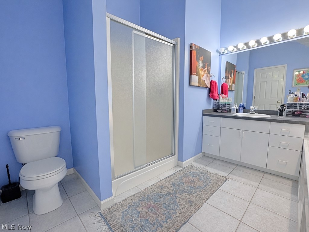 658 2nd Street Fairport Harbor OH 44077
