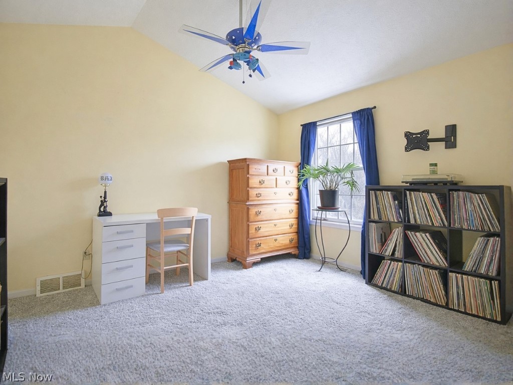 658 2nd Street Fairport Harbor OH 44077