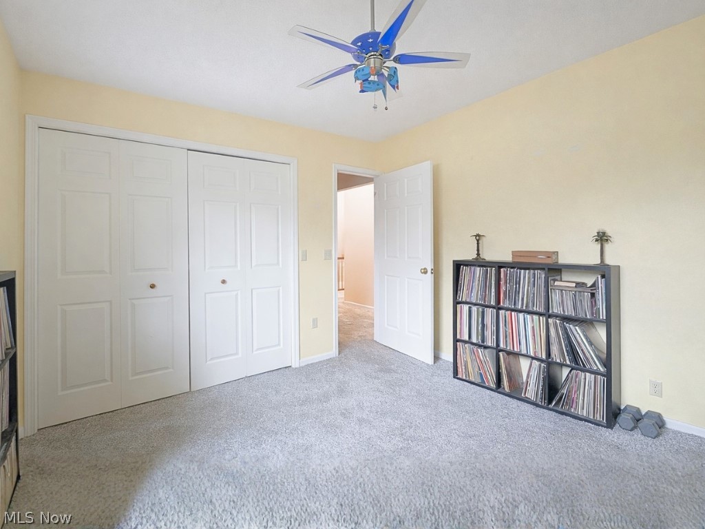 658 2nd Street Fairport Harbor OH 44077