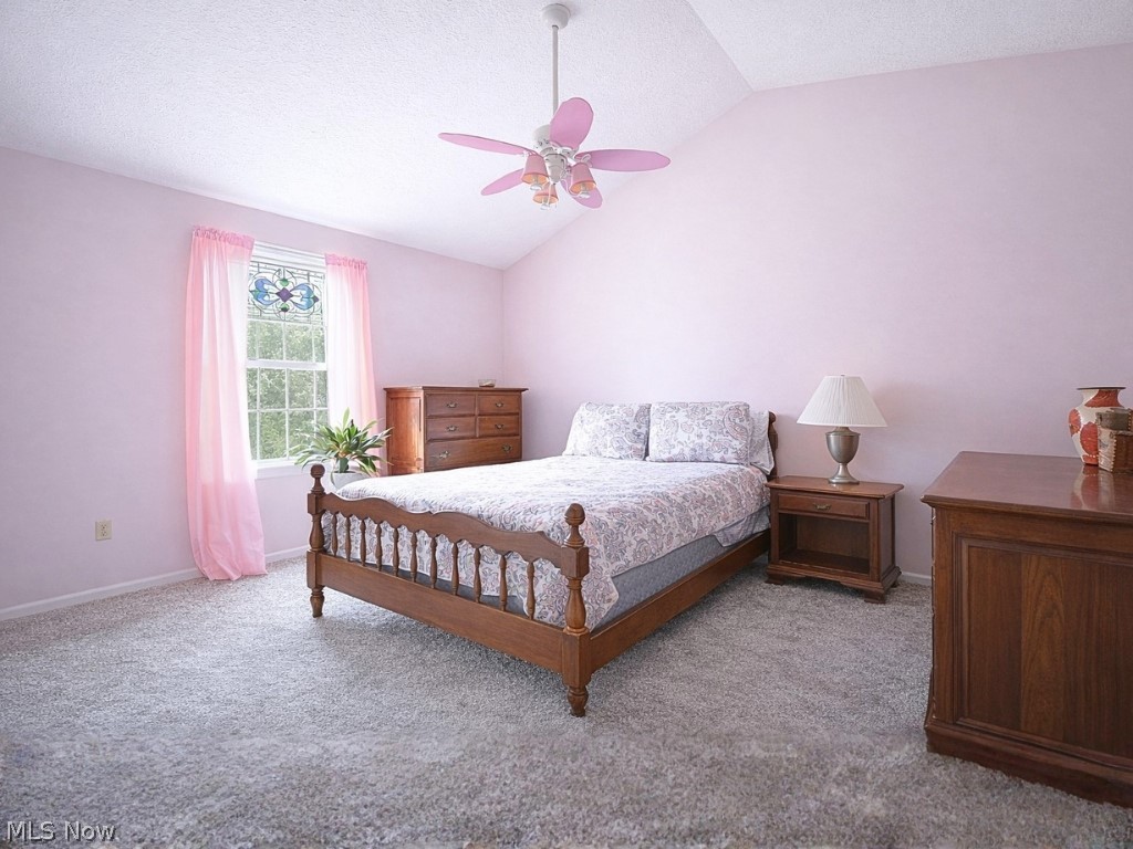 658 2nd Street Fairport Harbor OH 44077
