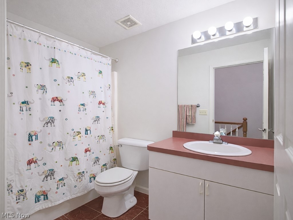 658 2nd Street Fairport Harbor OH 44077