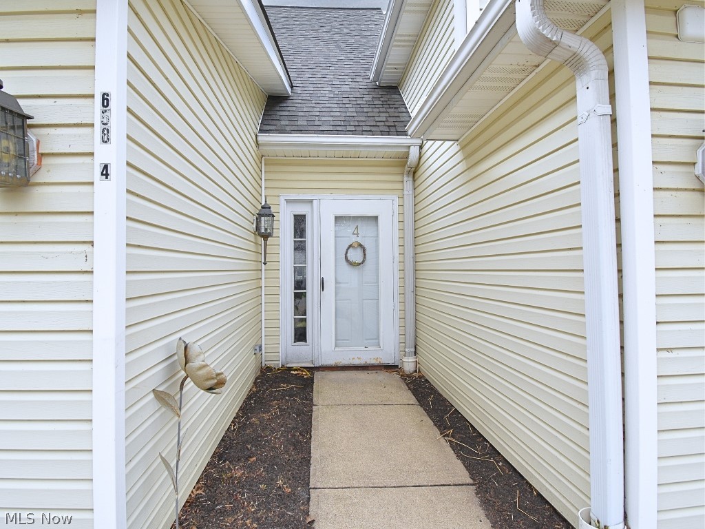 658 2nd Street Fairport Harbor OH 44077