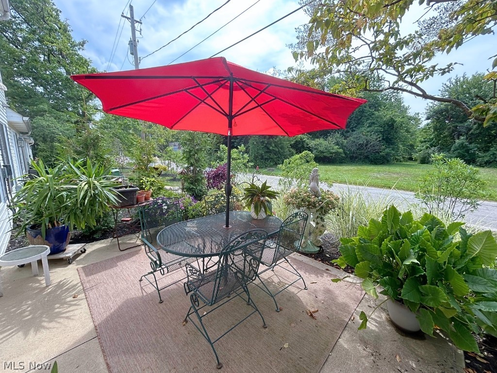 658 2nd Street Fairport Harbor OH 44077