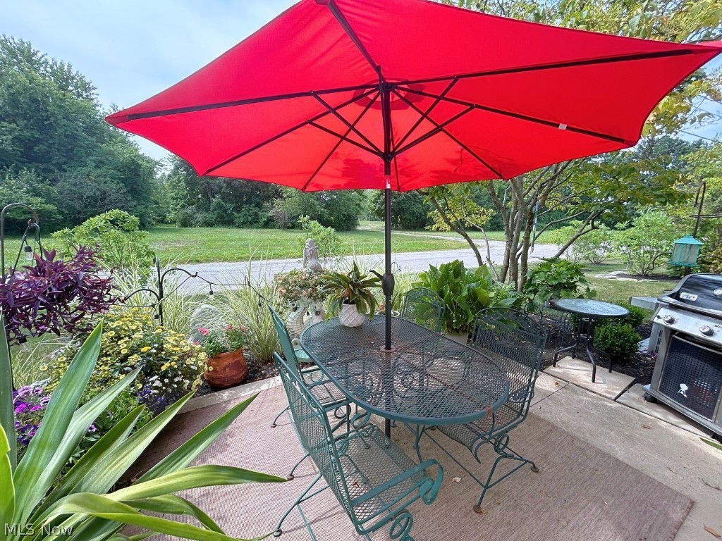 658 2nd Street Fairport Harbor OH 44077