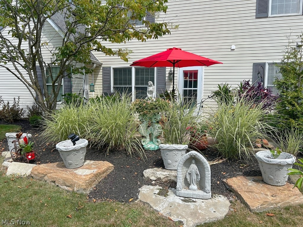 658 2nd Street Fairport Harbor OH 44077