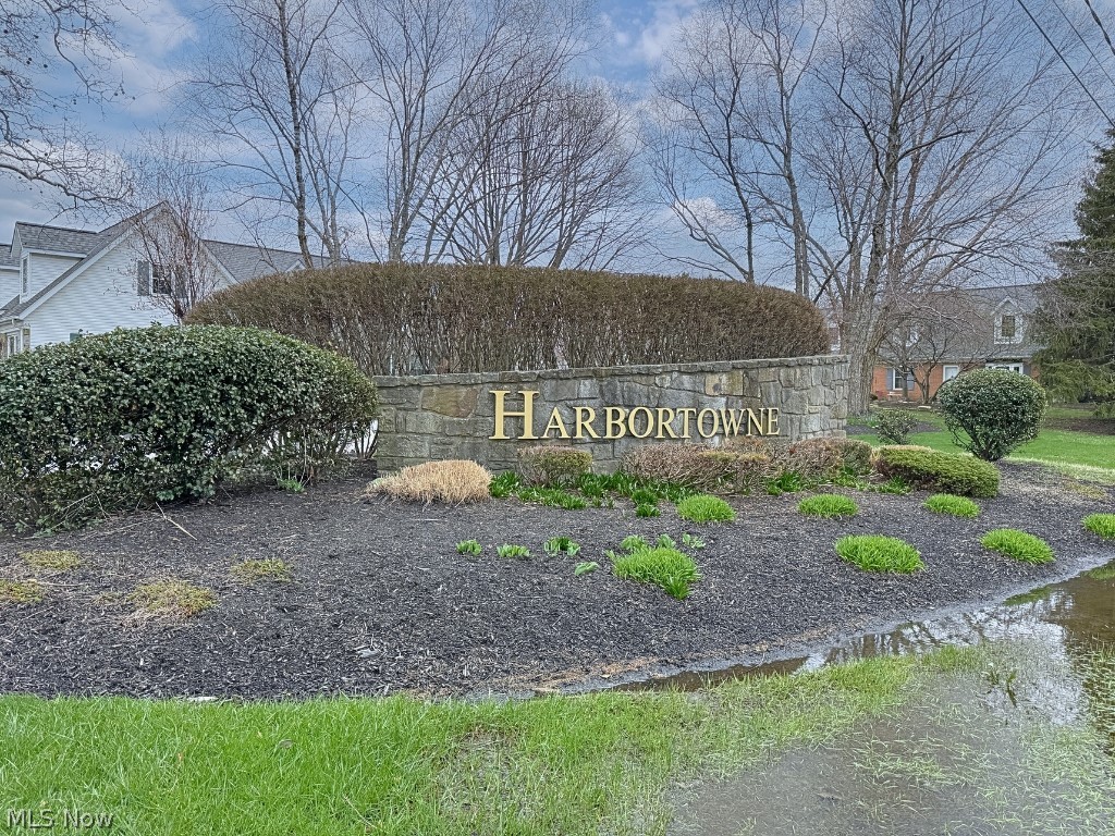 658 2nd Street Fairport Harbor OH 44077