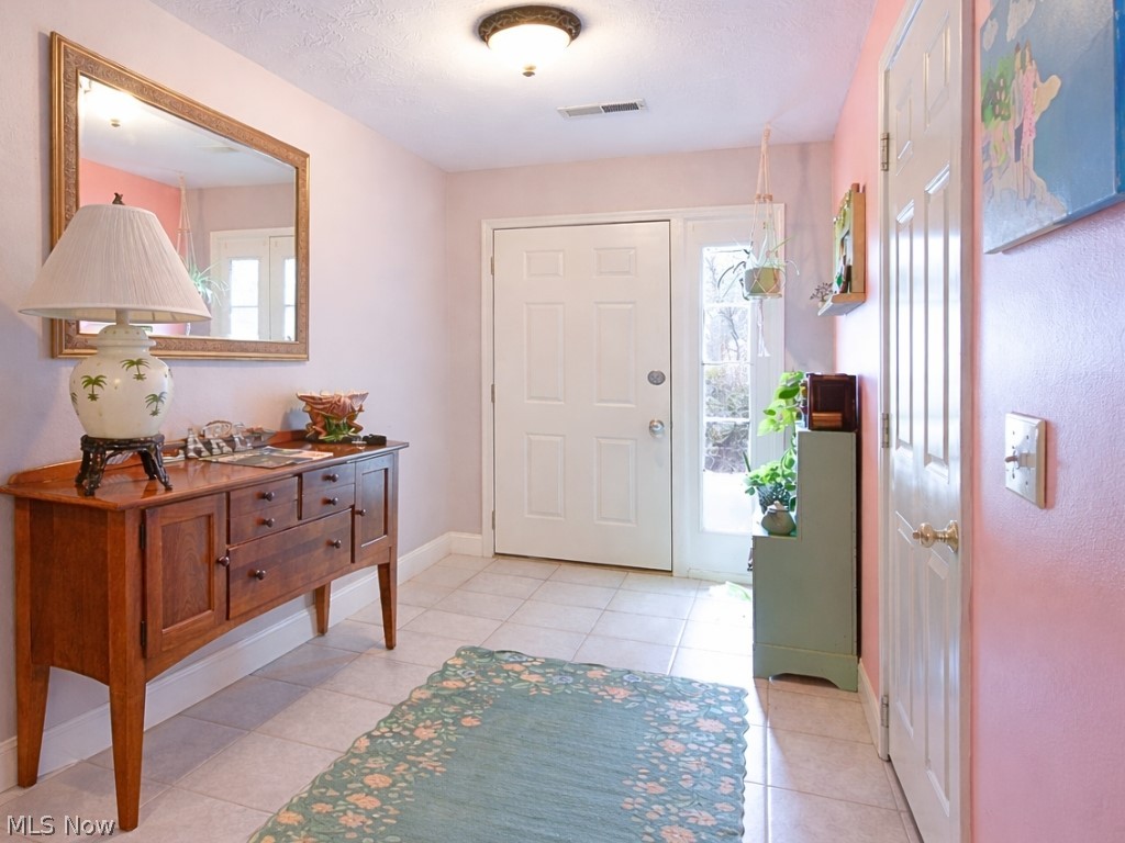 658 2nd Street Fairport Harbor OH 44077