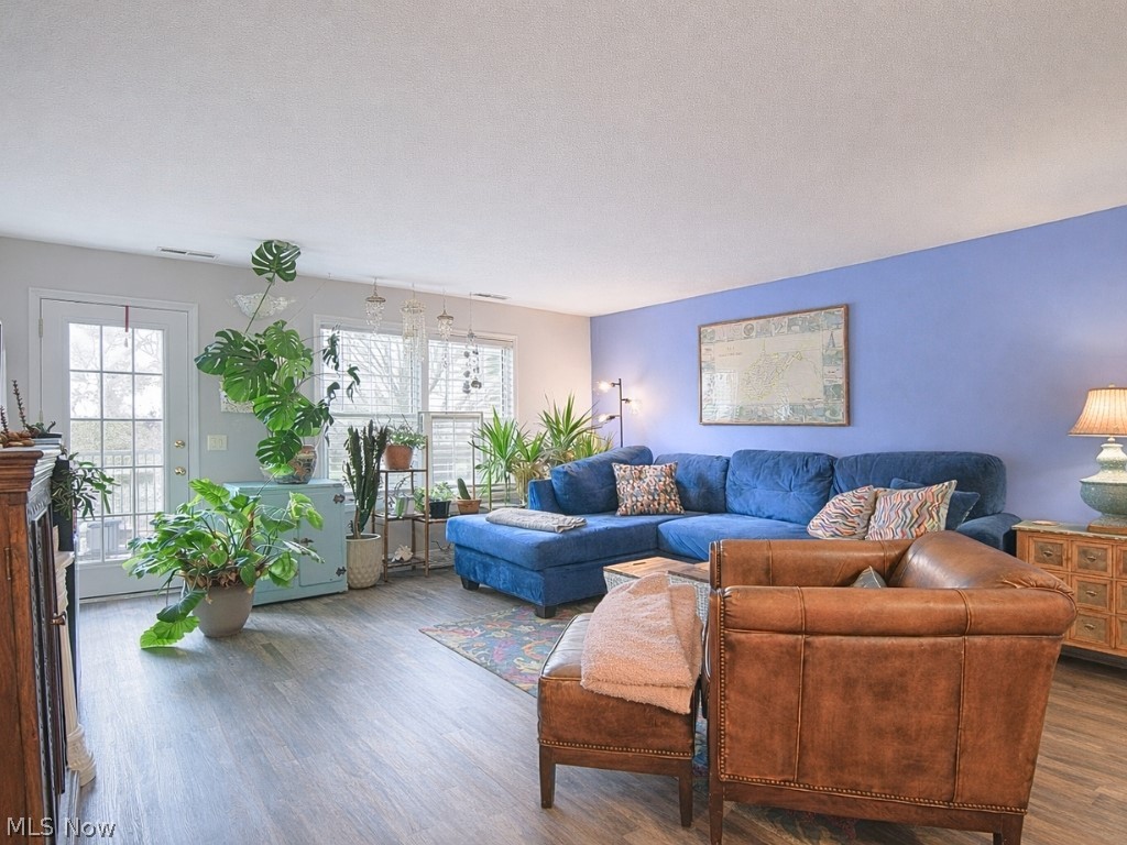 658 2nd Street Fairport Harbor OH 44077