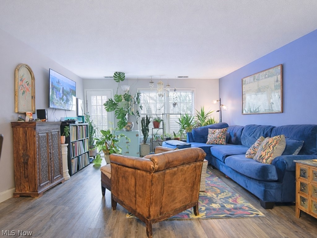 658 2nd Street Fairport Harbor OH 44077