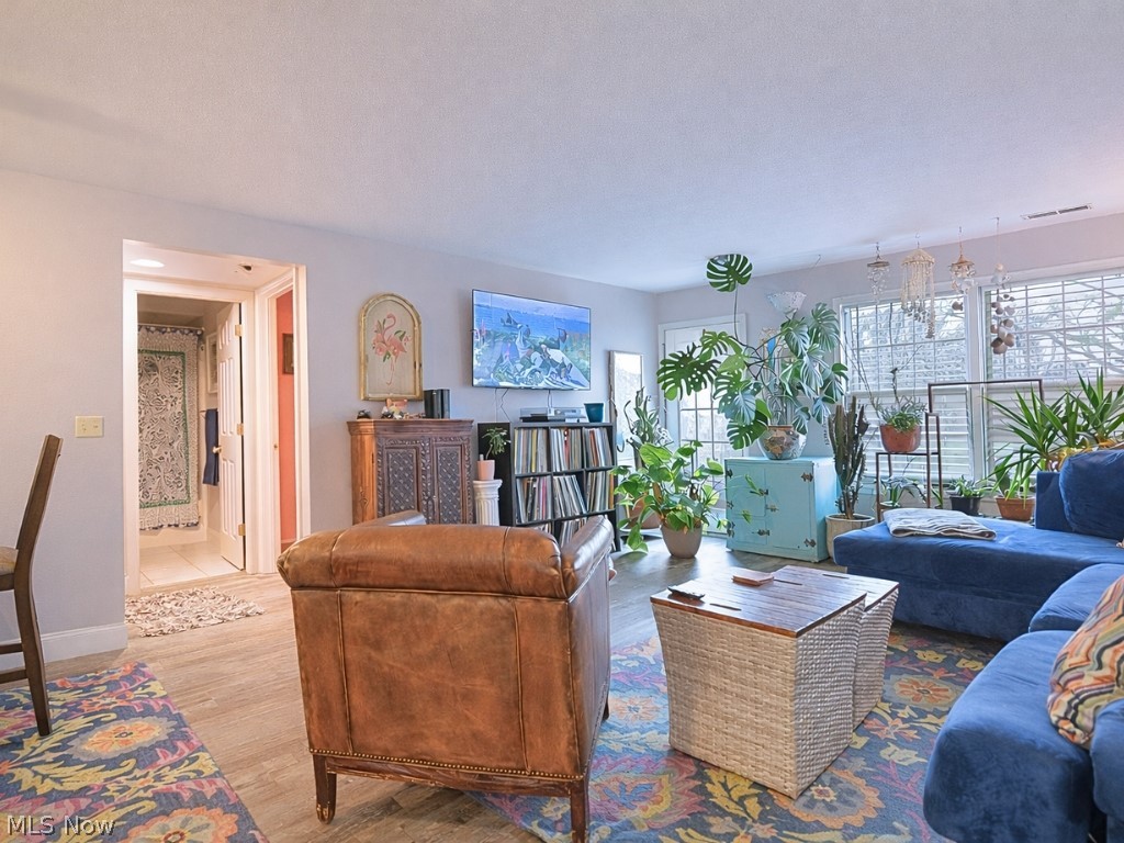 658 2nd Street Fairport Harbor OH 44077