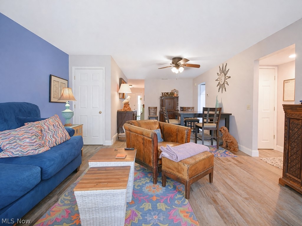658 2nd Street Fairport Harbor OH 44077