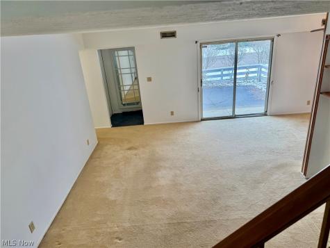 8140 Independence Drive Mentor OH 44060
