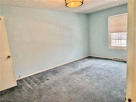 8140 Independence Drive Mentor OH 44060