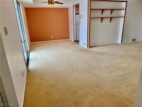8140 Independence Drive Mentor OH 44060