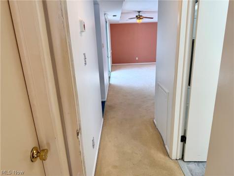 8140 Independence Drive Mentor OH 44060