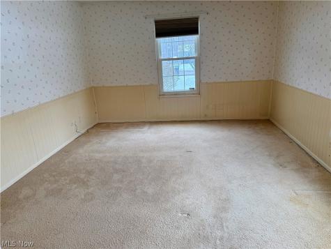 8140 Independence Drive Mentor OH 44060