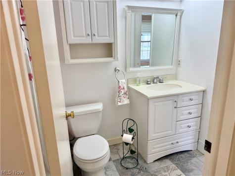 8140 Independence Drive Mentor OH 44060