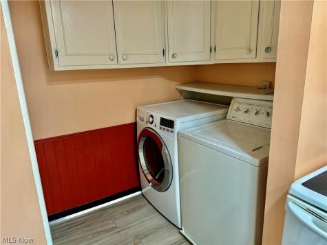 8140 Independence Drive Mentor OH 44060