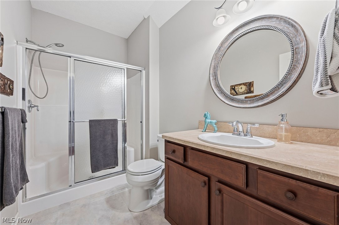 8329 Beaumont Drive Mentor OH 44060