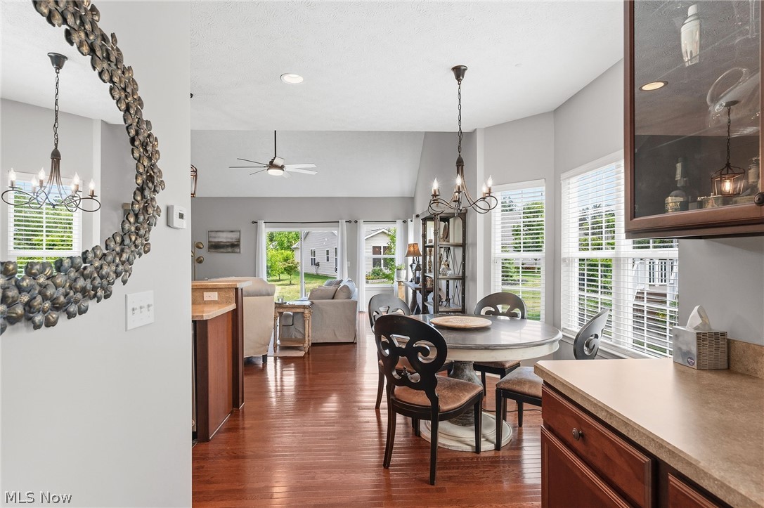 8329 Beaumont Drive Mentor OH 44060