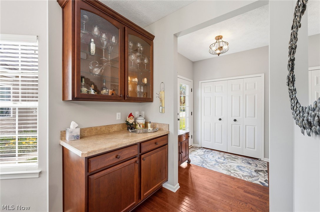 8329 Beaumont Drive Mentor OH 44060