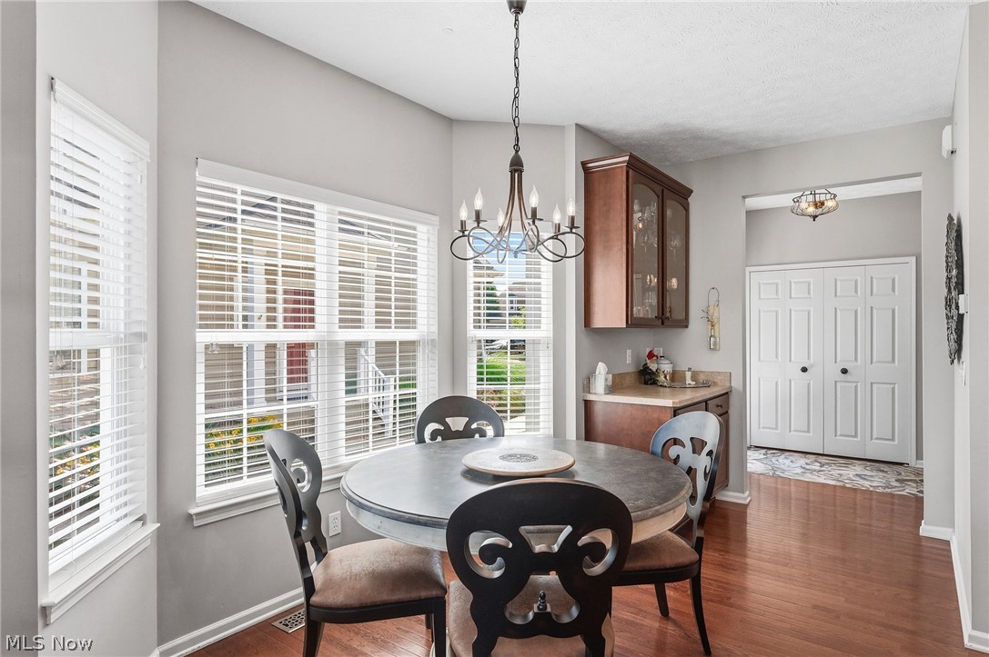 8329 Beaumont Drive Mentor OH 44060