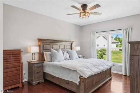 8329 Beaumont Drive Mentor OH 44060