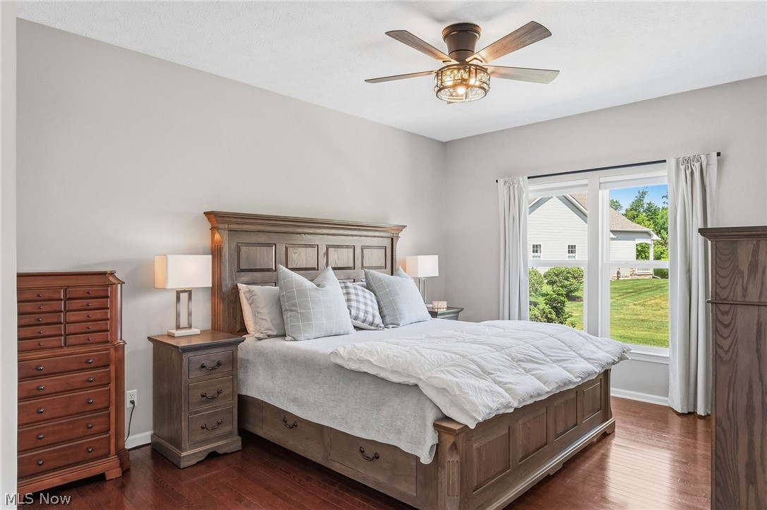 8329 Beaumont Drive Mentor OH 44060