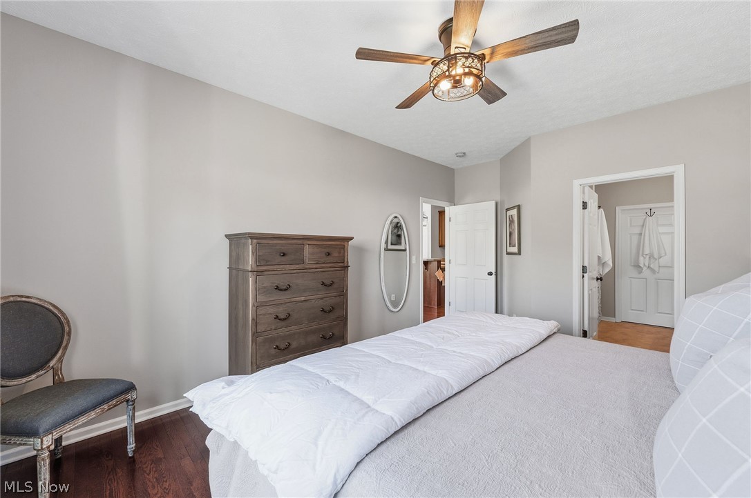 8329 Beaumont Drive Mentor OH 44060