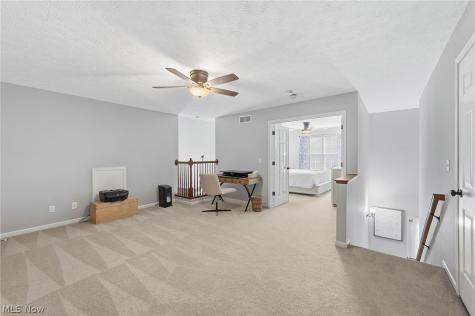 8329 Beaumont Drive Mentor OH 44060