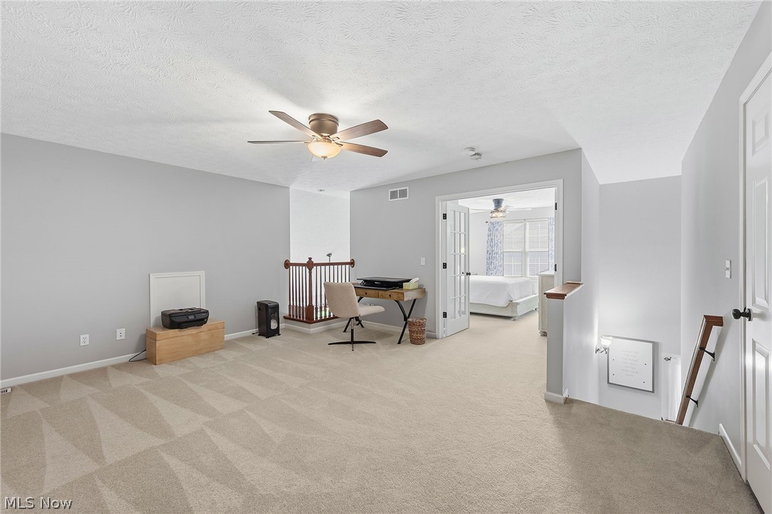 8329 Beaumont Drive Mentor OH 44060
