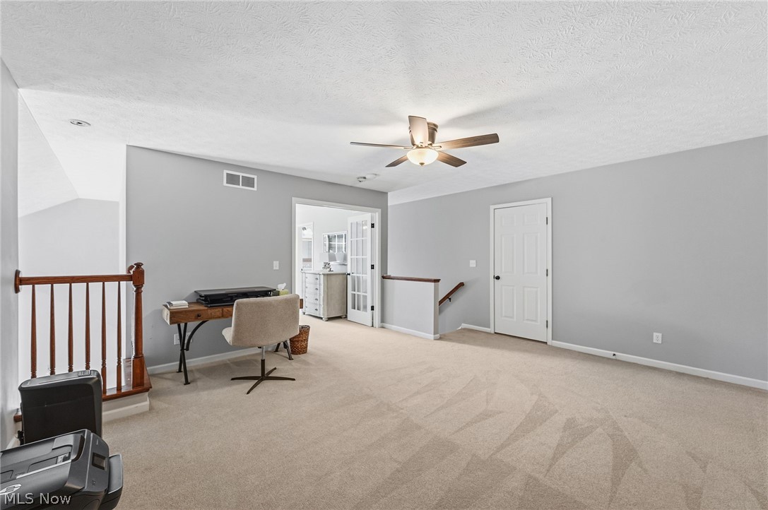 8329 Beaumont Drive Mentor OH 44060